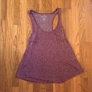 American Eagle Tank Top